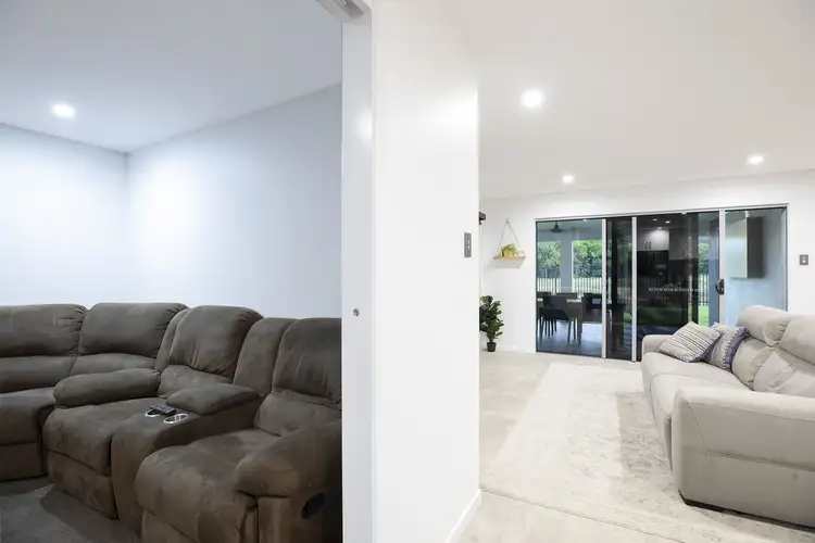 Second view of Homely house listing, 19 Ashford Place, Richmond QLD 4740