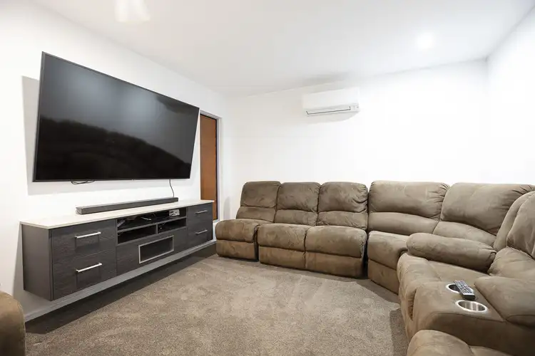 Third view of Homely house listing, 19 Ashford Place, Richmond QLD 4740