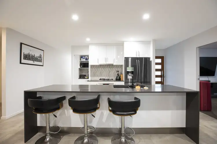 Fourth view of Homely house listing, 19 Ashford Place, Richmond QLD 4740