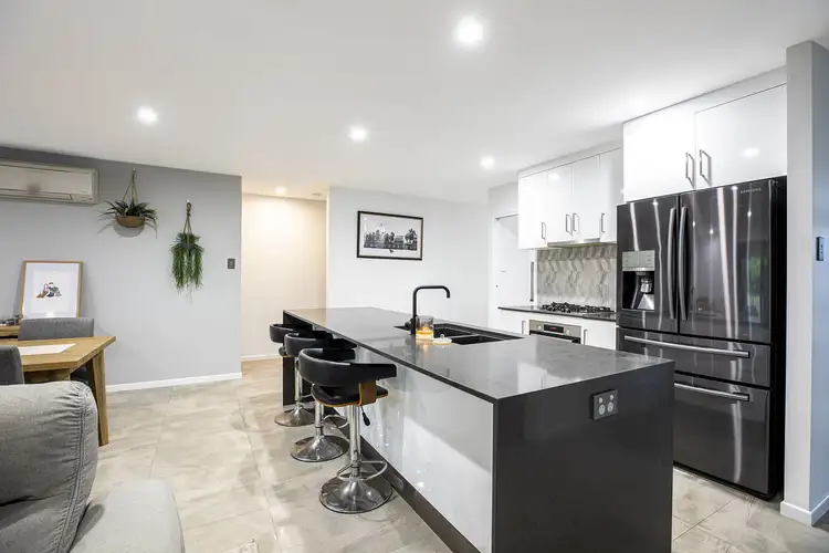 Sixth view of Homely house listing, 19 Ashford Place, Richmond QLD 4740