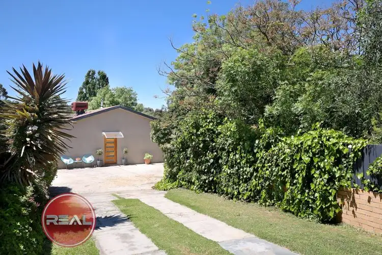 Second view of Homely house listing, 34 Scott Street, Kersbrook SA 5231