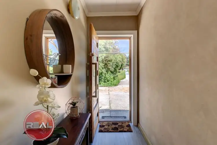 Third view of Homely house listing, 34 Scott Street, Kersbrook SA 5231