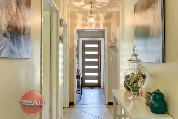 Fourth view of Homely house listing, 34 Scott Street, Kersbrook SA 5231