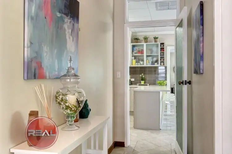 Fifth view of Homely house listing, 34 Scott Street, Kersbrook SA 5231