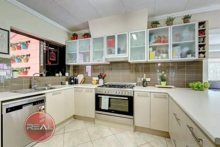 Sixth view of Homely house listing, 34 Scott Street, Kersbrook SA 5231