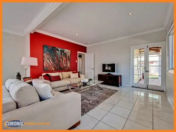 Fifth view of Homely house listing, 28 Wishart Road, Upper Mount Gravatt QLD 4122