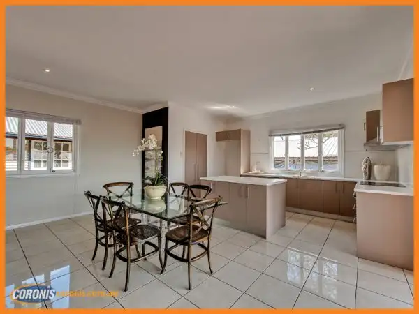 Sixth view of Homely house listing, 28 Wishart Road, Upper Mount Gravatt QLD 4122