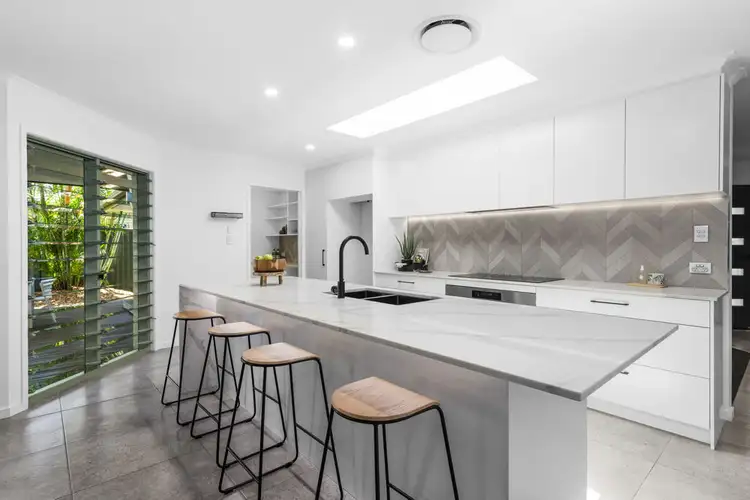 45 Kiata Parade, Tweed Heads NSW 2485