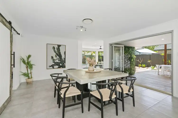 Second view of Homely house listing, 45 Kiata Parade, Tweed Heads NSW 2485