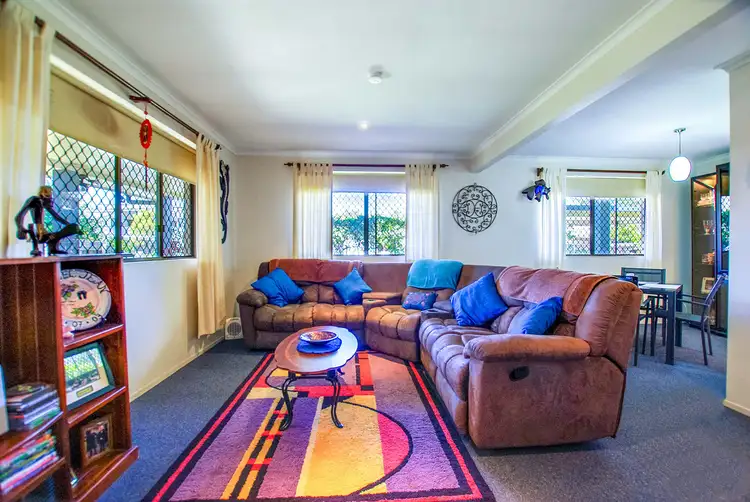 Third view of Homely house listing, 49a Lovegrove Street, Zillmere QLD 4034