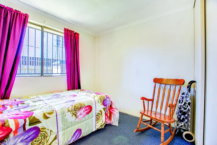 Sixth view of Homely house listing, 49a Lovegrove Street, Zillmere QLD 4034