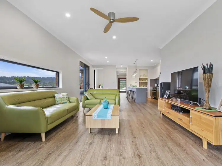 Second view of Homely house listing, Address available on request