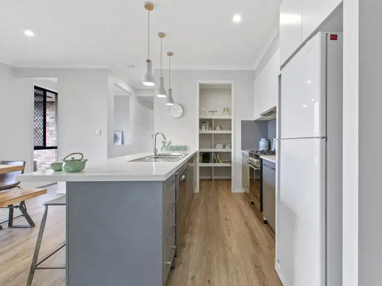 Fourth view of Homely house listing, Address available on request
