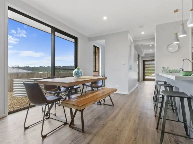Sixth view of Homely house listing, Address available on request