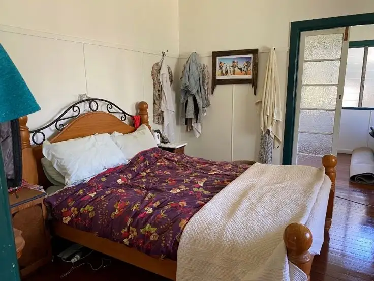 Fifth view of Homely house listing, 4 Urben Street, Urbenville NSW 2475
