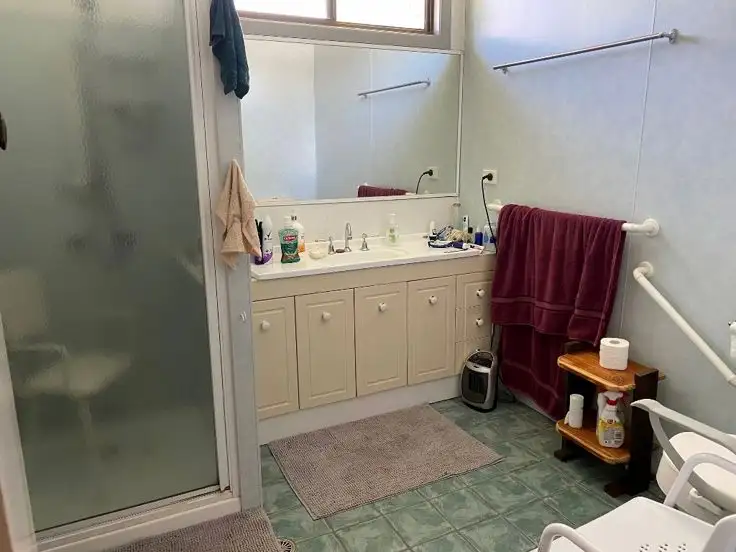 Sixth view of Homely house listing, 4 Urben Street, Urbenville NSW 2475