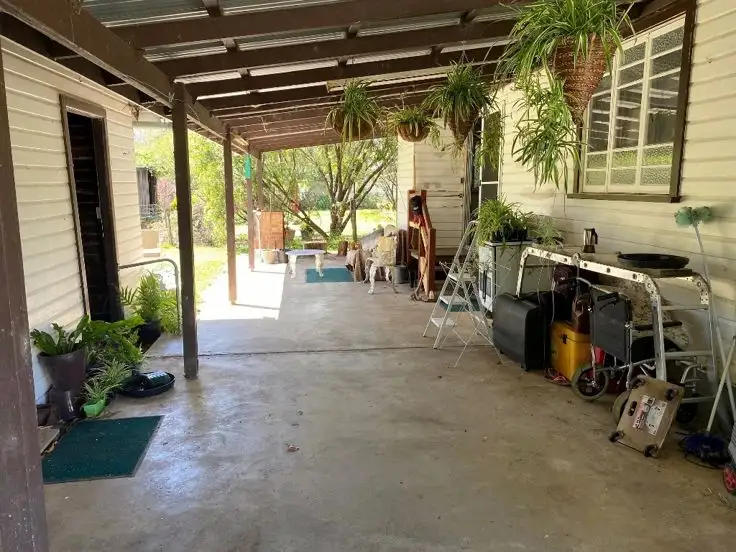 Seventh view of Homely house listing, 4 Urben Street, Urbenville NSW 2475