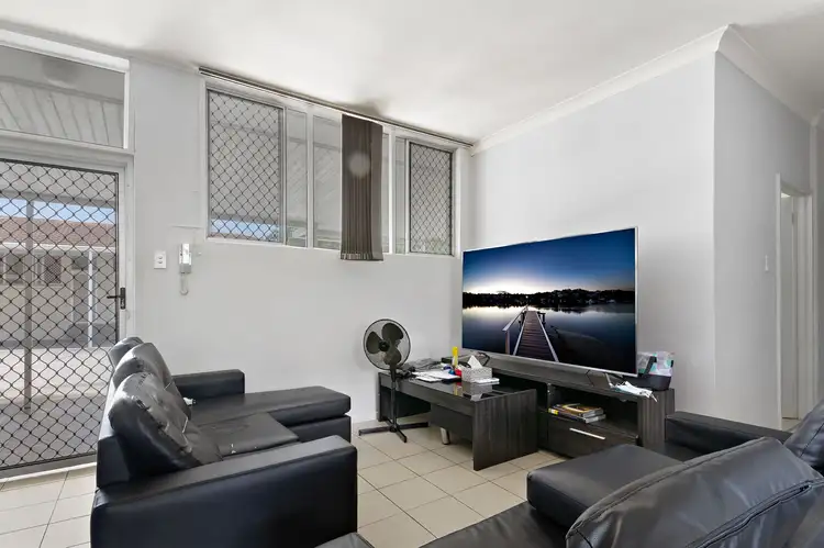 Second view of Homely unit listing, 6/35 Harvey Street, Strathpine QLD 4500