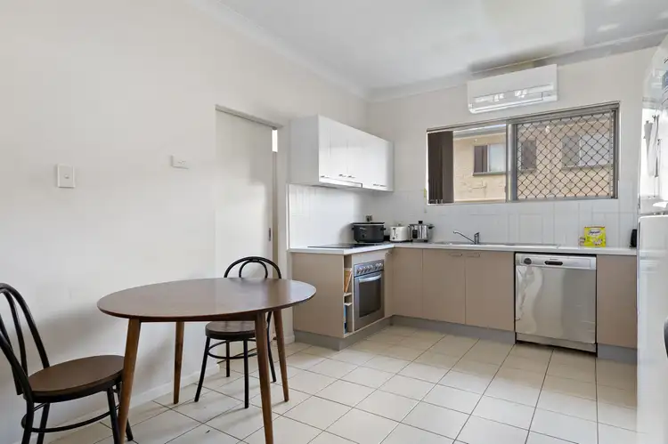Third view of Homely unit listing, 6/35 Harvey Street, Strathpine QLD 4500