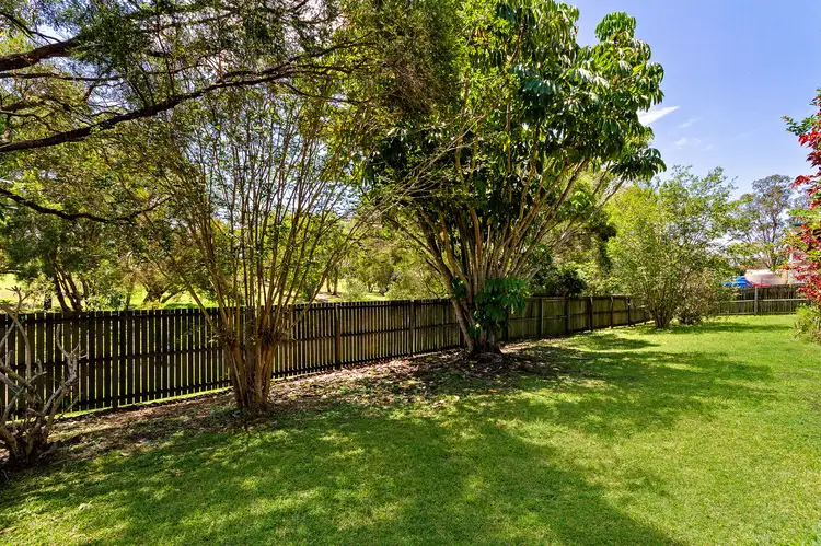 Fourth view of Homely unit listing, 6/35 Harvey Street, Strathpine QLD 4500
