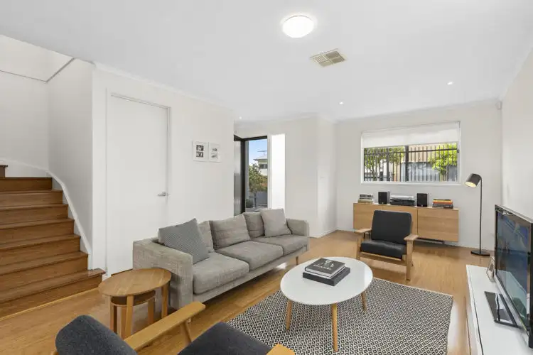 Second view of Homely house listing, 13 Kalua Lane, Pemulwuy NSW 2145