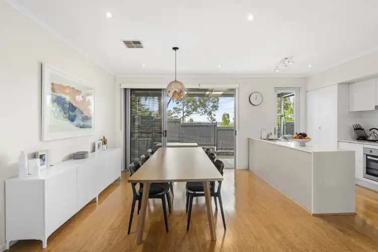 Third view of Homely house listing, 13 Kalua Lane, Pemulwuy NSW 2145