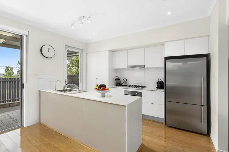 Fourth view of Homely house listing, 13 Kalua Lane, Pemulwuy NSW 2145