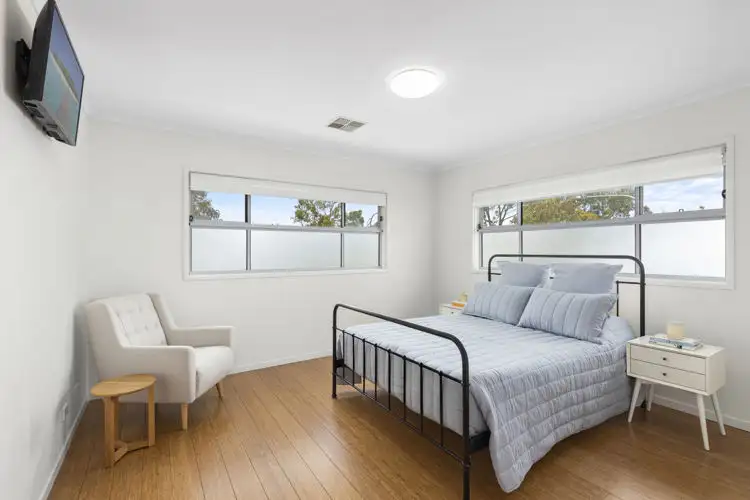 Fifth view of Homely house listing, 13 Kalua Lane, Pemulwuy NSW 2145