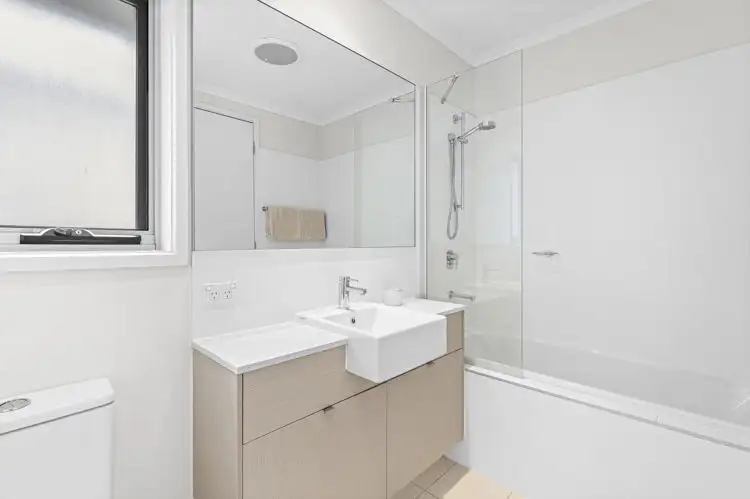 Sixth view of Homely house listing, 13 Kalua Lane, Pemulwuy NSW 2145