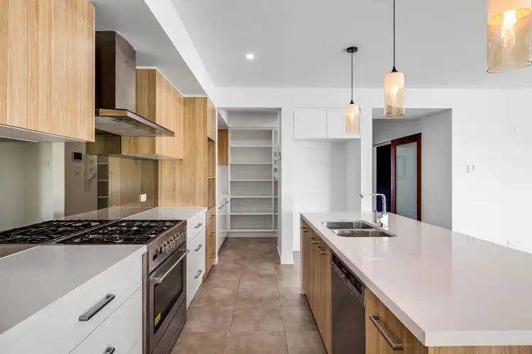 Fifth view of Homely house listing, 43 Sportsman Drive, Kleinton QLD 4352