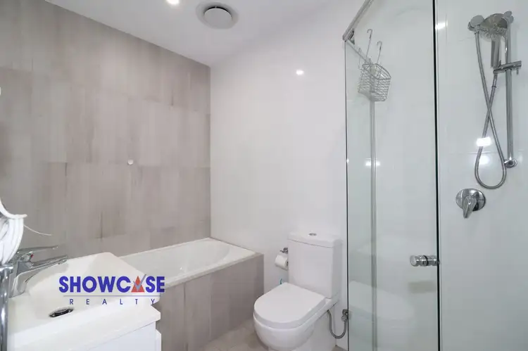 Fourth view of Homely unit listing, 4/110-112 Adderton Road, Carlingford NSW 2118