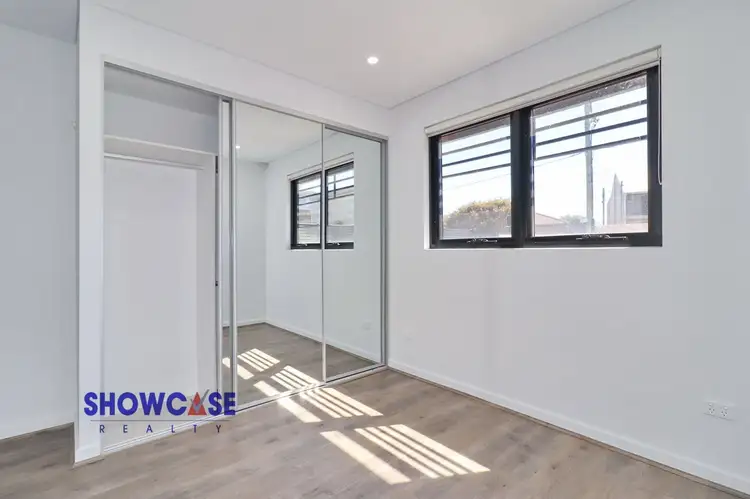 Fifth view of Homely unit listing, 4/110-112 Adderton Road, Carlingford NSW 2118