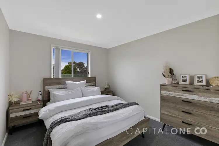 Fifth view of Homely house listing, 102 Westbrook Parade, Gorokan NSW 2263