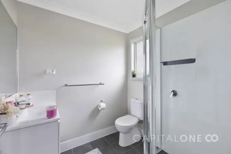 Sixth view of Homely house listing, 102 Westbrook Parade, Gorokan NSW 2263