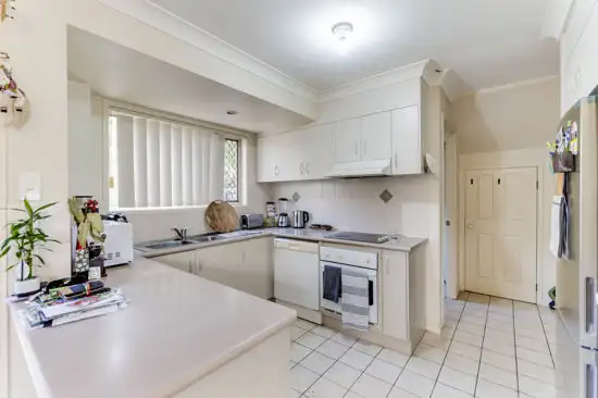 23/96 Formby Street, Calamvale QLD 4116