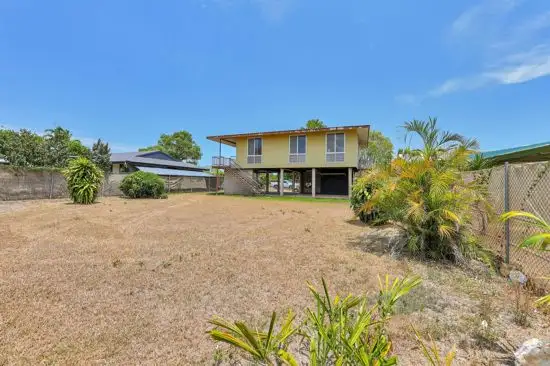 Second view of Homely house listing, 30 Calytrix Rd, Karama NT 812