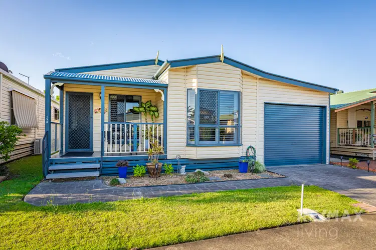 Address available on request