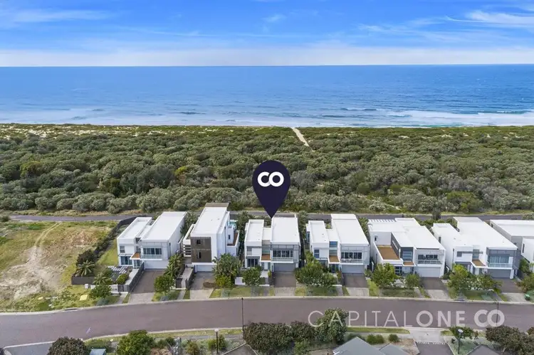 Main view of Homely house listing, 13 White Haven Avenue, Magenta NSW 2261