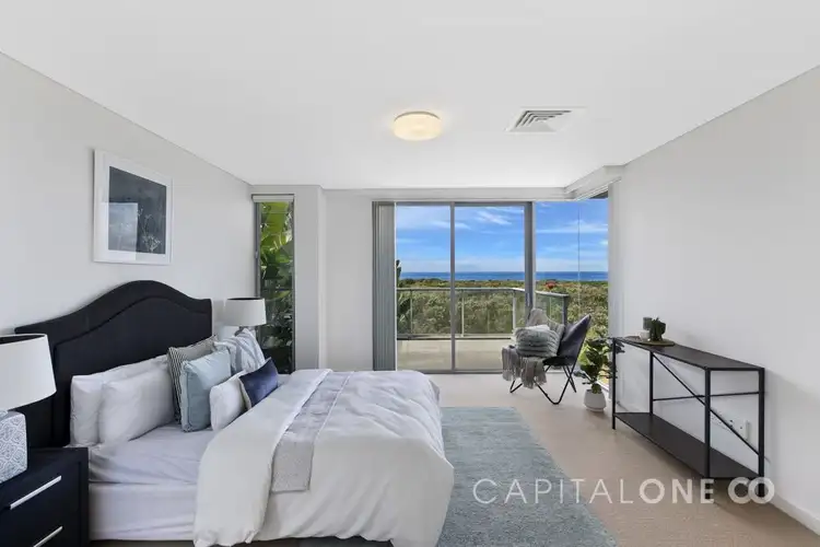 Second view of Homely house listing, 13 White Haven Avenue, Magenta NSW 2261