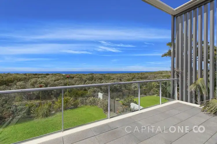 Third view of Homely house listing, 13 White Haven Avenue, Magenta NSW 2261