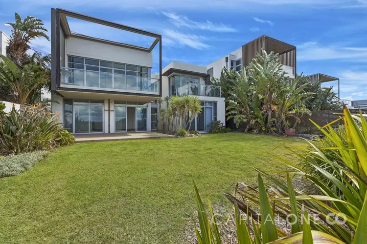 Fourth view of Homely house listing, 13 White Haven Avenue, Magenta NSW 2261