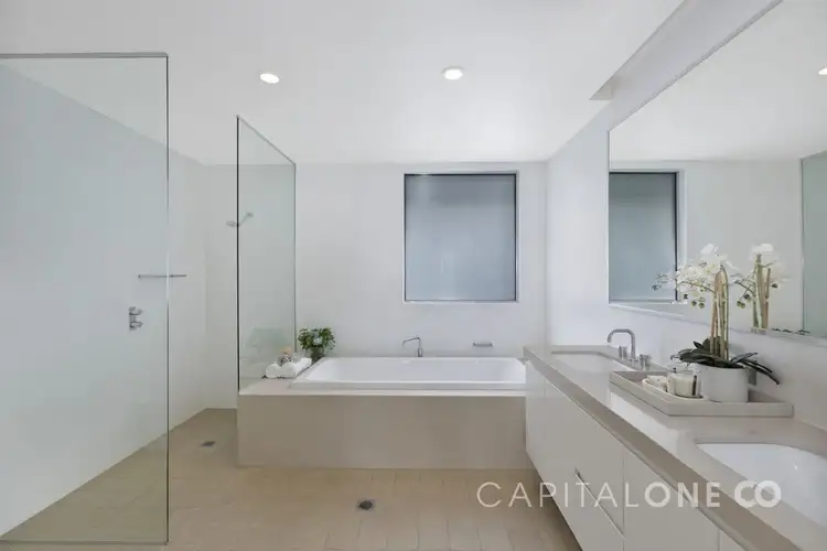 Fifth view of Homely house listing, 13 White Haven Avenue, Magenta NSW 2261