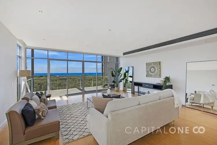 Sixth view of Homely house listing, 13 White Haven Avenue, Magenta NSW 2261