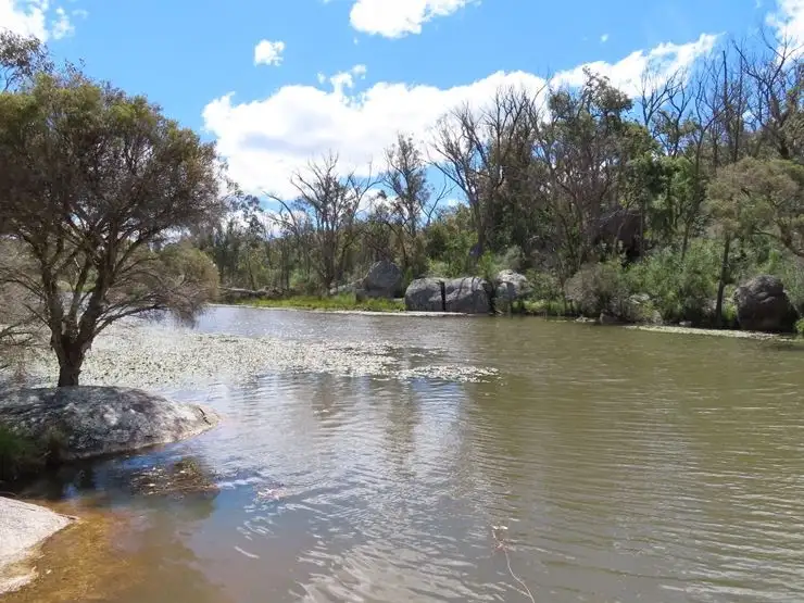 Fifth view of Homely rural property listing, 37 Watters Road, Ballandean QLD 4382