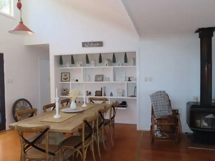 Sixth view of Homely rural property listing, 37 Watters Road, Ballandean QLD 4382