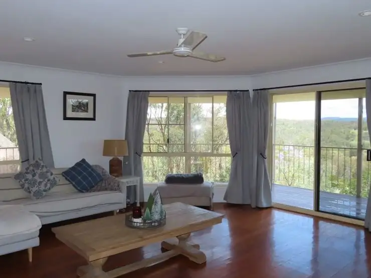 Seventh view of Homely rural property listing, 37 Watters Road, Ballandean QLD 4382