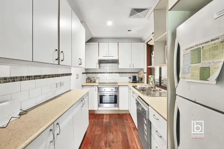 Third view of Homely house listing, 91 Kallaroo Road, San Remo NSW 2262