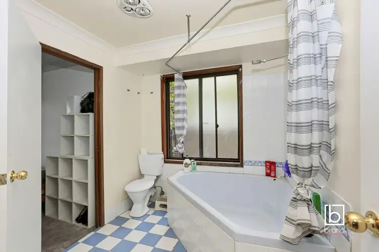Sixth view of Homely house listing, 91 Kallaroo Road, San Remo NSW 2262