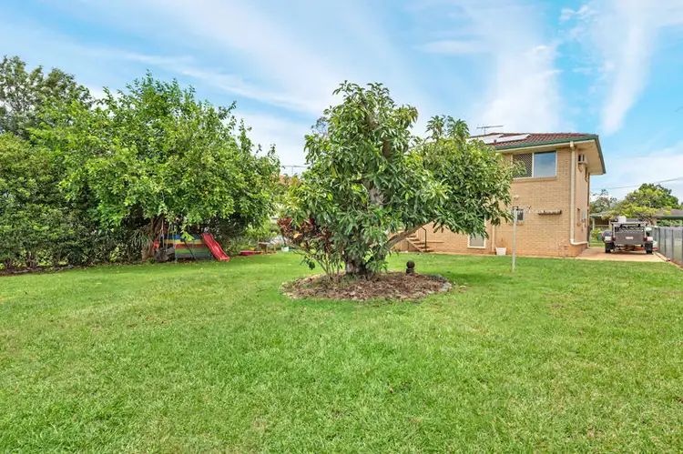 Main view of Homely house listing, 63 Windrest Street, Strathpine QLD 4500