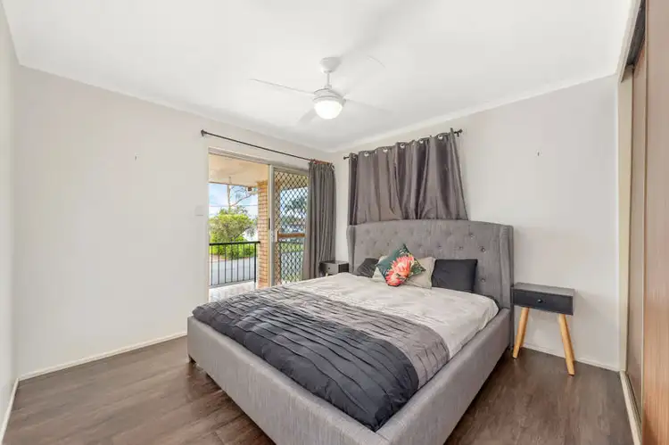 Third view of Homely house listing, 63 Windrest Street, Strathpine QLD 4500